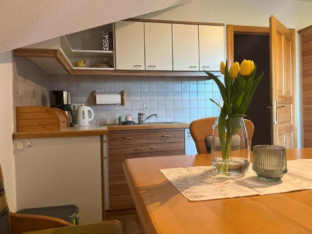 Seiringer Apartment Attersee