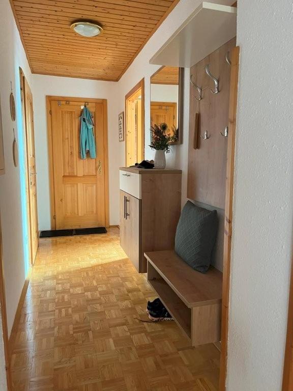Apartment Seiringer Attersee
